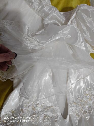 Venčanice: Vencanica velicina M — 21