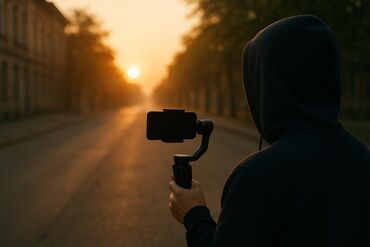 видио регестратор: Услуга: видеосъёмка и запись экрана монитора Что делаю: - Снимаю