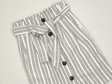 Women's Clothing: Women`s skirt, H&M, size 2XS (EU 32)