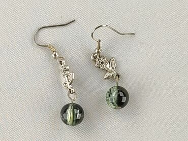 Earrings, Female, condition - Perfect