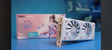 PS5 (Sony PlayStation 5): Zeng What'sUp. Etrafli melumat. Say var Mehduddur. Xbox Series S /X — 18