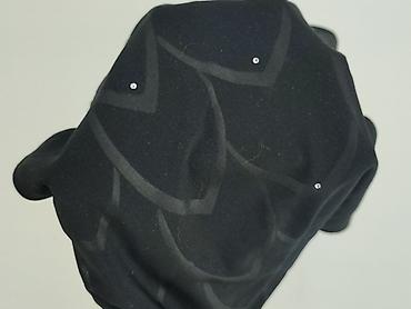 bluza paliona: Bluzka damska, rozmiar 3XL — 6