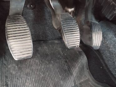 Fiat: Fiat Panda: 1 l. | 2018 έ. 160000 km. Χάτσμπακ — 14