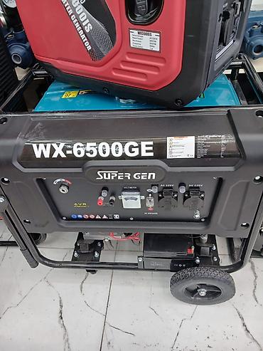 Generatorlar: Generator generatorlar genrator genratir geniratir birbasa depodan — 8