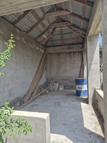 Həyət evləri və villaların satışı: Buzovna 3 otaqlı, 71 kv. m, Kredit yoxdur, Orta təmir — 8