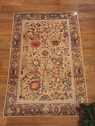 Ковры и паласы: Ковер at lalafo.kg — 7 Ковры и паласы: Ковер — 7