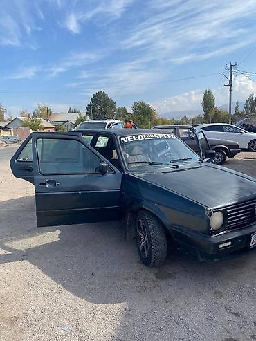 эбу опель вектра б: Volkswagen Golf: 1991 г., 1.8 л, Механика, Хэтчбэк — 4