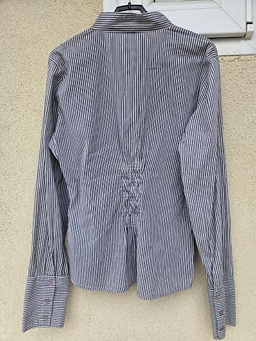 Ostala ženska odeća: U odličnom stanju — 11