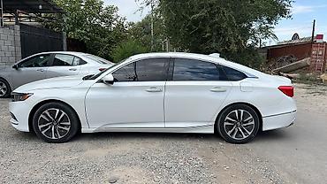 диски на хонда акорд: Оригинальные литые диски Honda + шины - Диаметр дисков: 17" - — 2