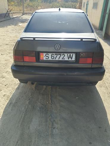 эбу опель вектра б: Volkswagen Vento: 1992 г., 1.8 л, Механика, Бензин, Седан — 3