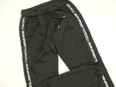 adidas jogger spodnie damskie: Spodnie dresowe damskie, XL