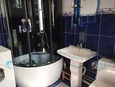 Продажа коттеджей и домов: Продается просторный двухэтажный дом в районе Селекционное. Рядом 2 — 7