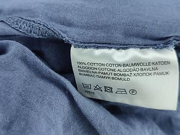 kurtka vivero: Yessica, Sukienka damska, rozmiar XL — 5