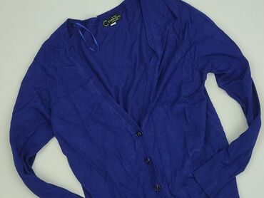 Kardigany: New Look, Kardigan damski, rozmiar M