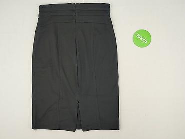 compo: Reserved, Spódnica damska, rozmiar XL — 3
