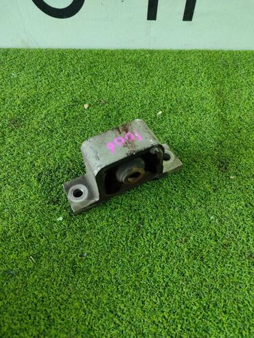 подушки двигателя: Мотор жаздыгы Honda