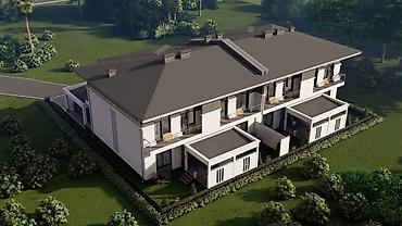 🏡 Срочно продается таунхаус | 📍 Район «Киргизия » 🏠