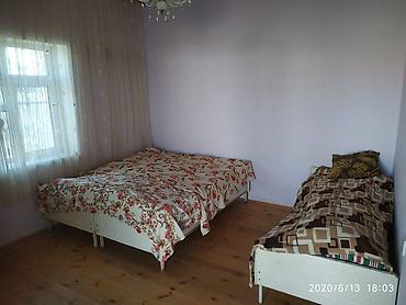аренда дач в баку: 40 м², 2 комнаты — 4