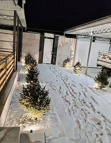 Продажа домов: Дом, 150 м², 3 комнаты, Агентство недвижимости, Евроремонт — 10