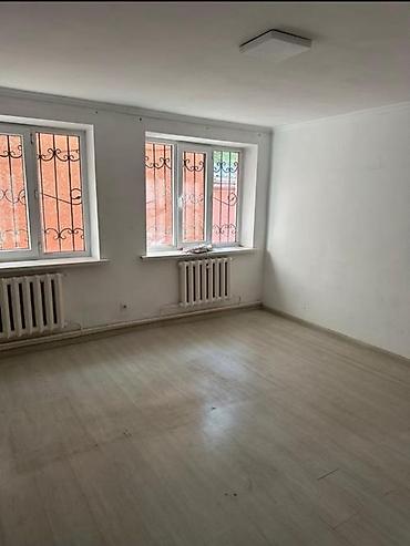 аренда тепловая пушка ош: 180 м², 4 комнаты — 8