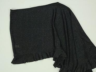 pretty one: The Limited, Narzutka damska, rozmiar One size — 1