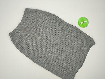 2000 s: ITALY FASHION, Spódnica damska, rozmiar S — 3