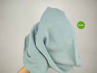 речі: Кофта з каптуром жіноча, розмір M — 4