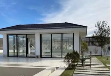 Tikinti işləri: Şüşə ofi̇s və otağ lar üçün ara kəsmə. Kəyfi̇yyatli̇. Sərfəli̇ — 13