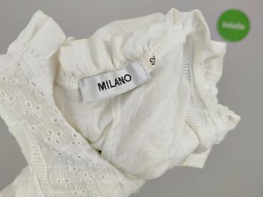 ami shirts: Milano, Bluzka damska, rozmiar 2XL — 5