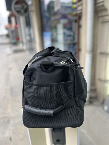 Çantalar: Очень хорошего качества — 19