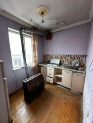 Yeni tikili: Məmmədli, 2 otaqlı, Yeni tikili, m. Koroğlu, 62 kv. m — 8