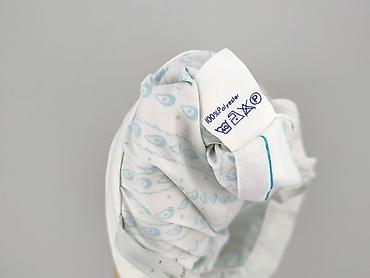 zalando biala spodnice: Spódnica damska, rozmiar 3XL — 5