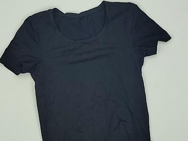 doppek fit: Body damskie, rozmiar S — 1