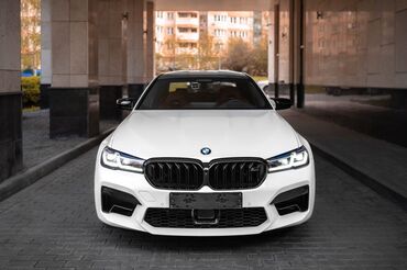 роторная косилка для минитрактора бу: BMW M5: 2021 г., 4.4 л, Автоматтык, Бензин, Седан