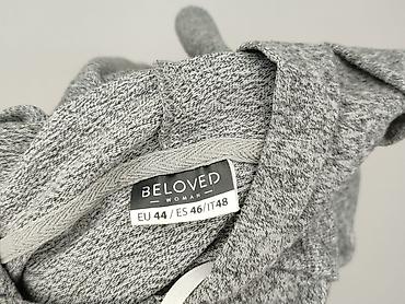 koko: Beloved, Sukienka damska, rozmiar 2XL — 4