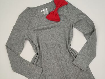 name it ubrania: Basic, Women`s tunic, size L (EU 40)
