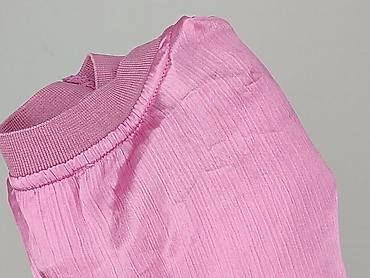 latynka bluza: Primark, Bluzka damska, rozmiar XL — 6