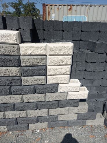 Пескоблок: Пескоблок малышслоновая кость — 2