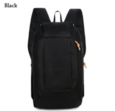 Çantalar: Mirvari formalı çehrayı rengli çanta Muxtelif stildə çantalar 8~10 azn — 2