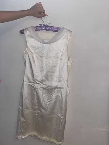 Kokteyl donlar: Qadın paltarları – 3 model dəst 1) Qara məxmər mini don - Uzunqol — 3