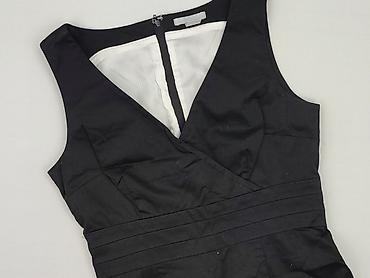 hm cargo: H&M, Sukienka damska, rozmiar M — 1