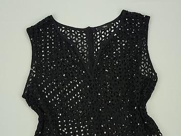ted baker bluzki: Top damski, rozmiar XL — 1