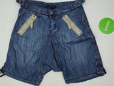 bimba: Bik Bok, Szorty damskie, rozmiar XS — 2