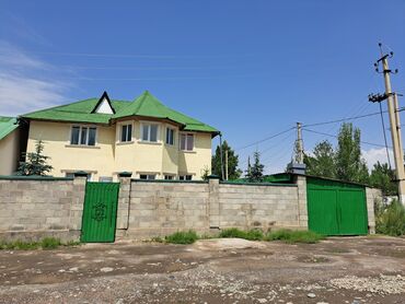 Продажа домов: Дом, 120 м², 5 комнат, Собственник, Евроремонт — 8