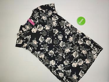 seksowna: Kiabi, Sukienka damska, rozmiar 4XL — 2