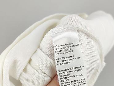 kurtki sols: Damska koszulka polo, rozmiar XL — 4