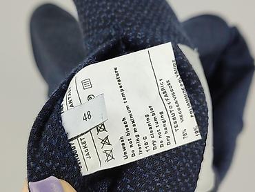 trussardi jeans: Trussardi Jeans, Marynarka damska, rozmiar M — 5