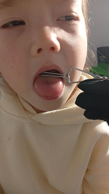 Логопеды: Логопед | Развитие речи, Развитие зрительного восприятия, Дислексия и дисграфия Индивидуальное — 11