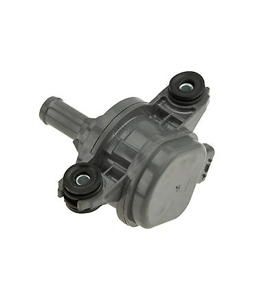 Помпа Toyota 2018 г., Новый, Оригинал, Япония