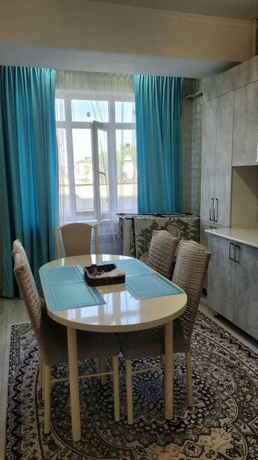 дом село военно антоновка: 1 комната, Душевая кабина, Постельное белье, Кондиционер